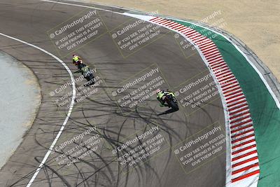 media/Aug-30-2025-TrackDaz (Sat) [[4ed96ed7f4]]/B Minus/1240pm (Turn 6)/